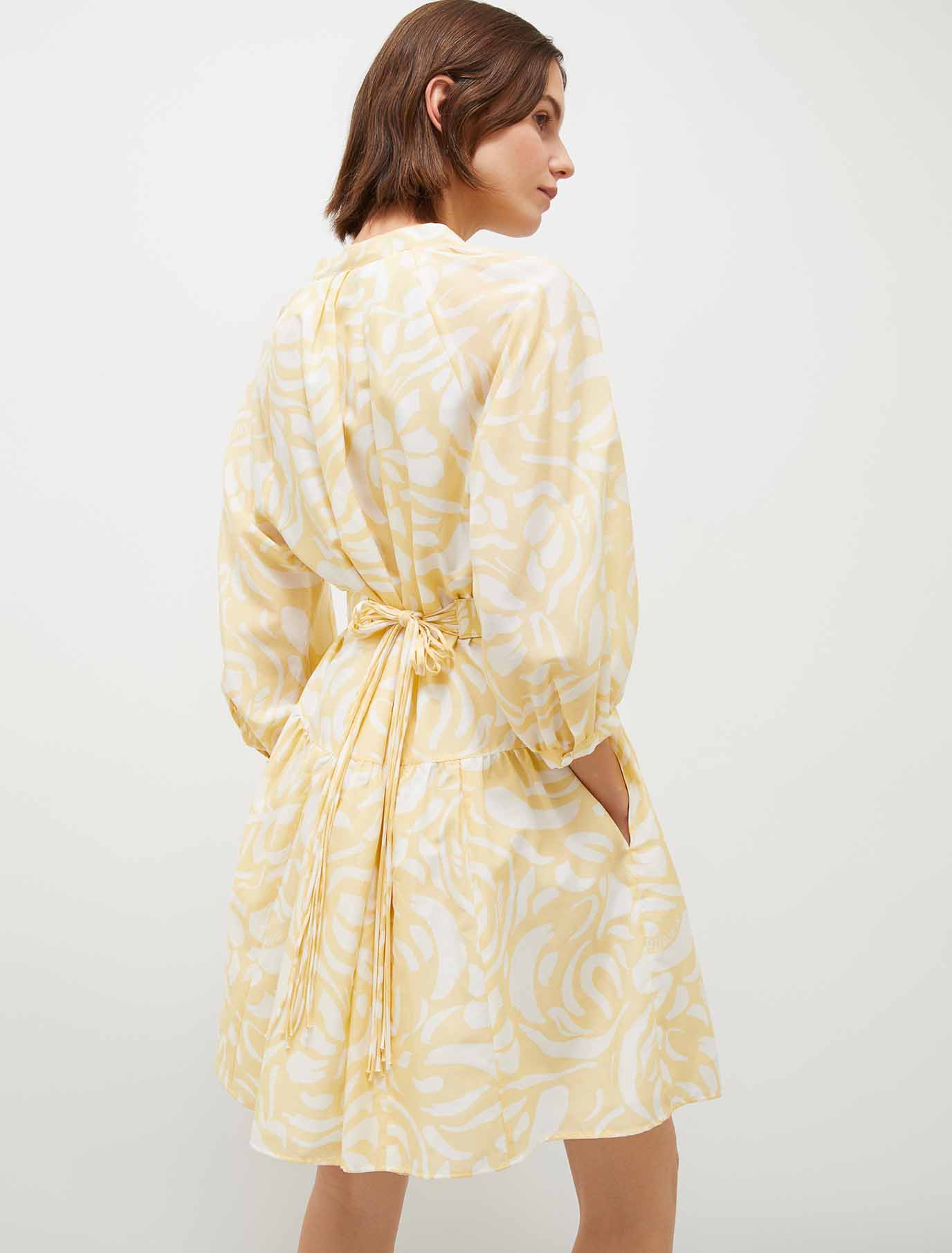 HP_Carousel_Dresses02 - Marella