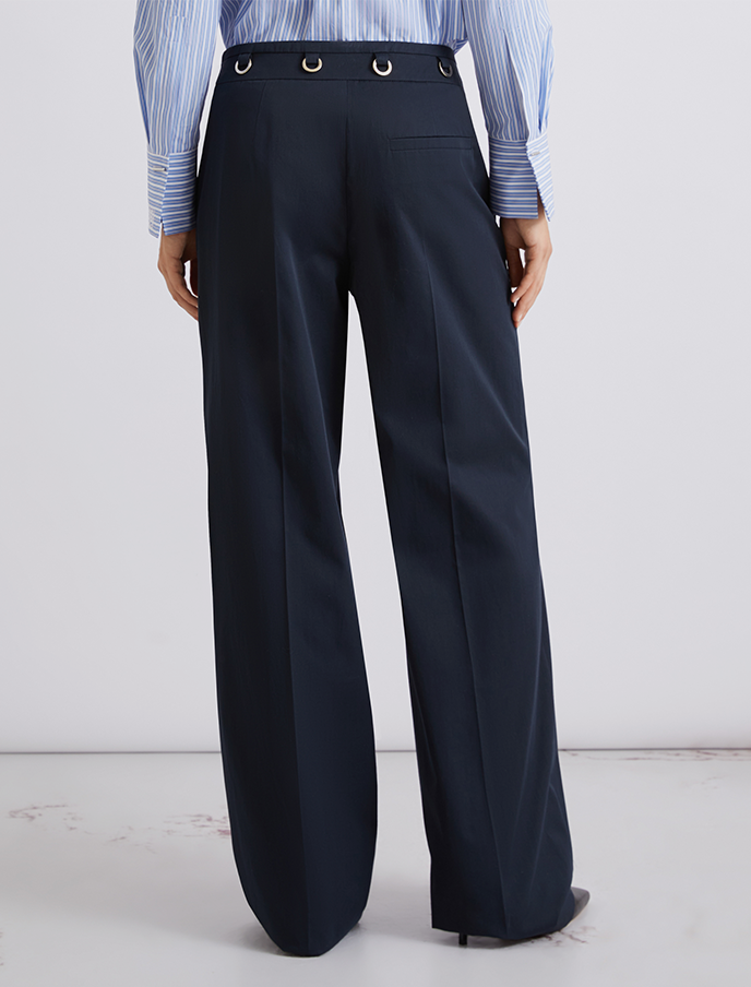 CROSS CATEGORY Pantaloni - Marella