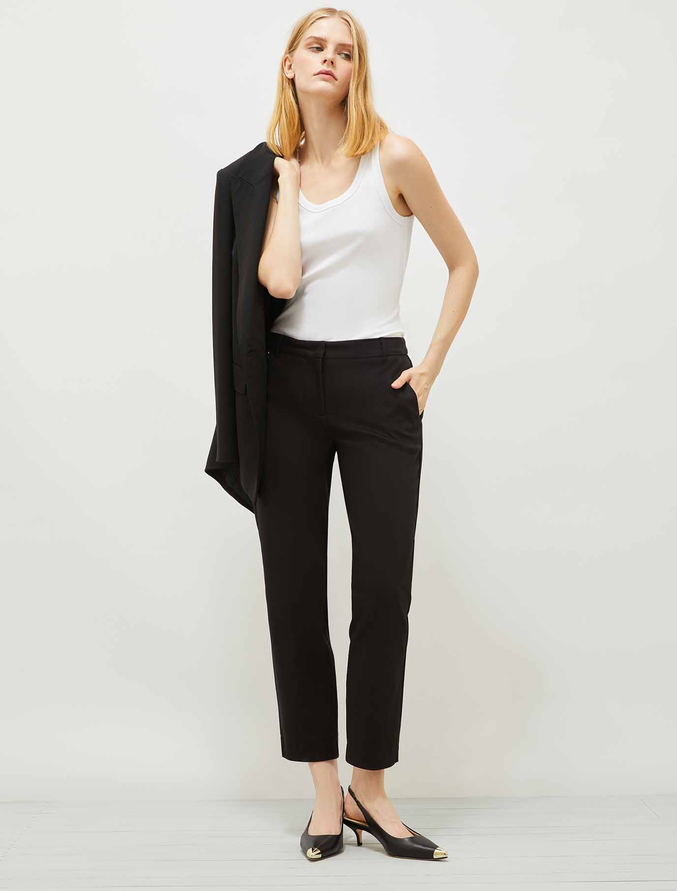 HP_Carousel_Trousers02 - Marella