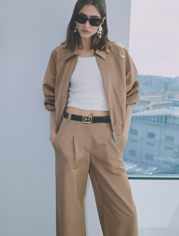 Sale Page Clothing Marella