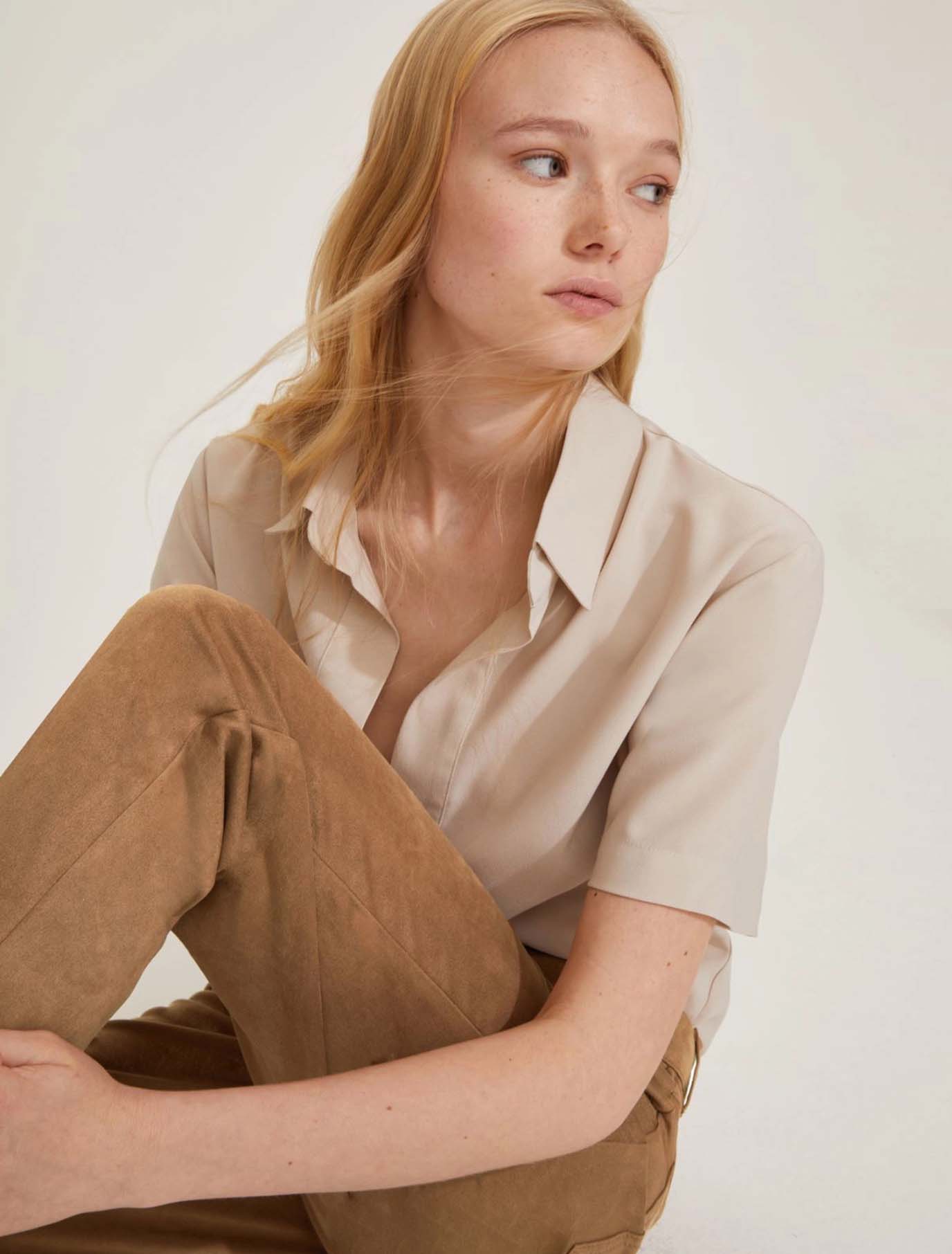Shotcut EMME 03 Marella