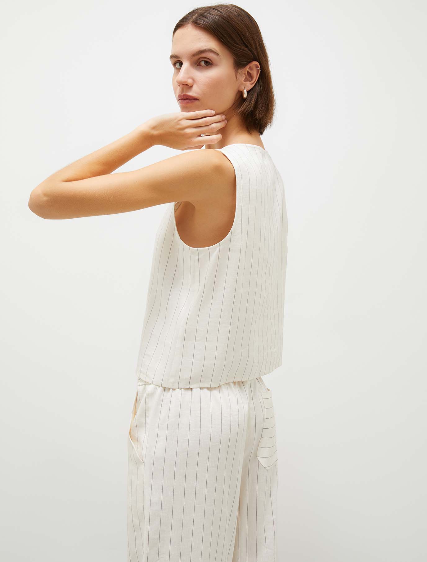 Shortcut Clothing02 Marella