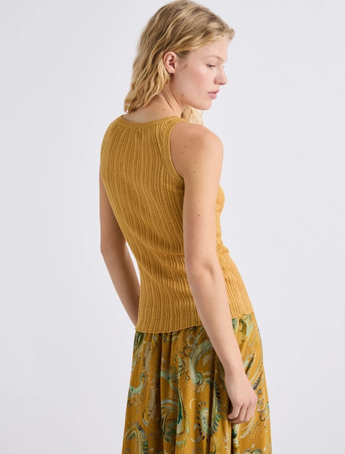Carousel Spring 3 - Marella