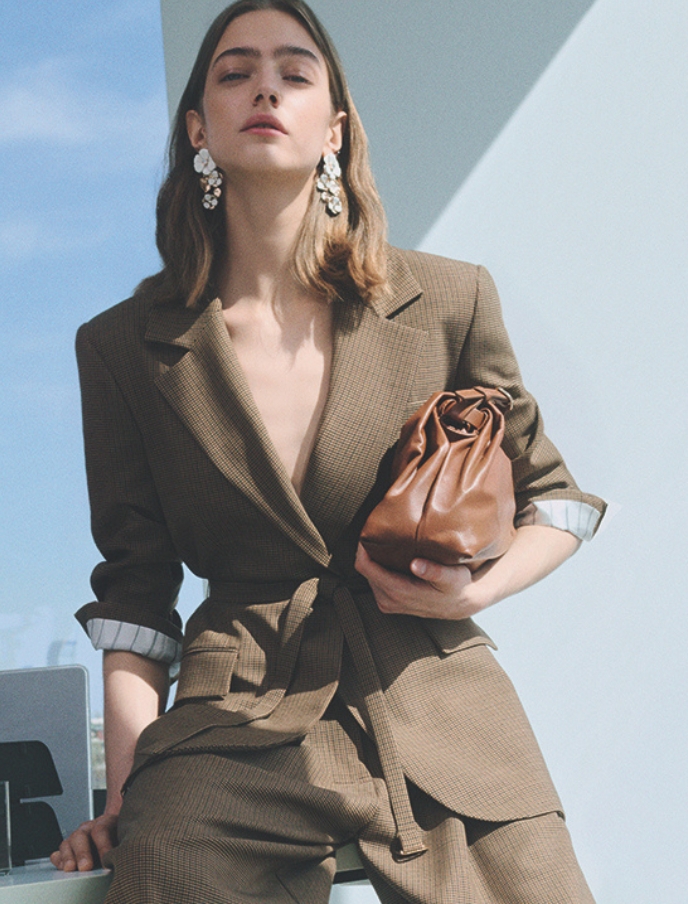 Sale Page Must Haves Marella