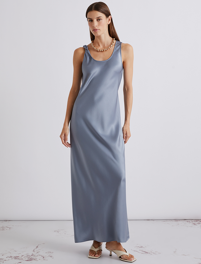 CROSS CATEGORY Abiti_ - Marella