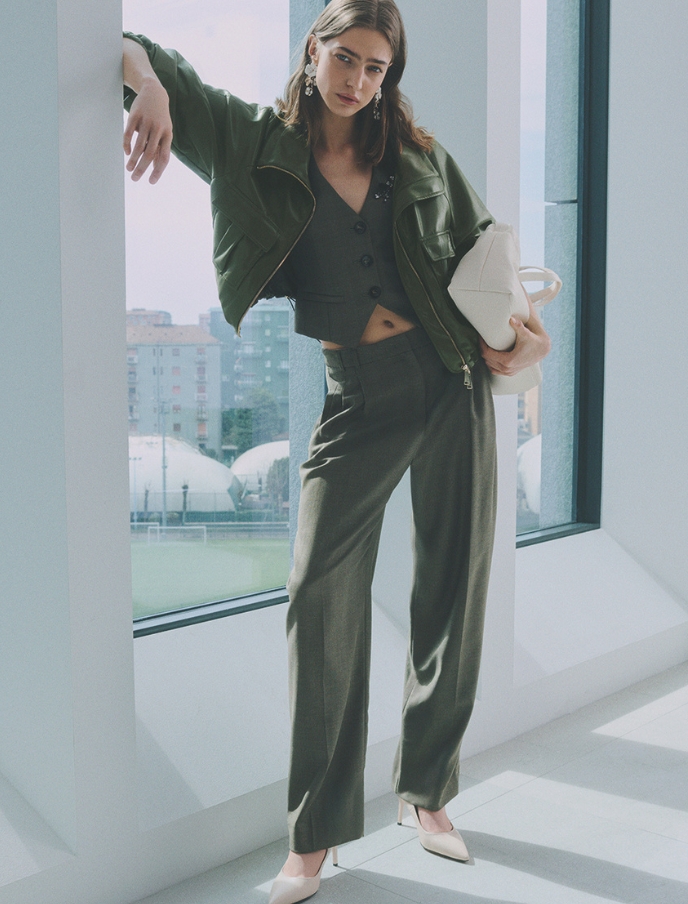 Sale Page Accessories Marella