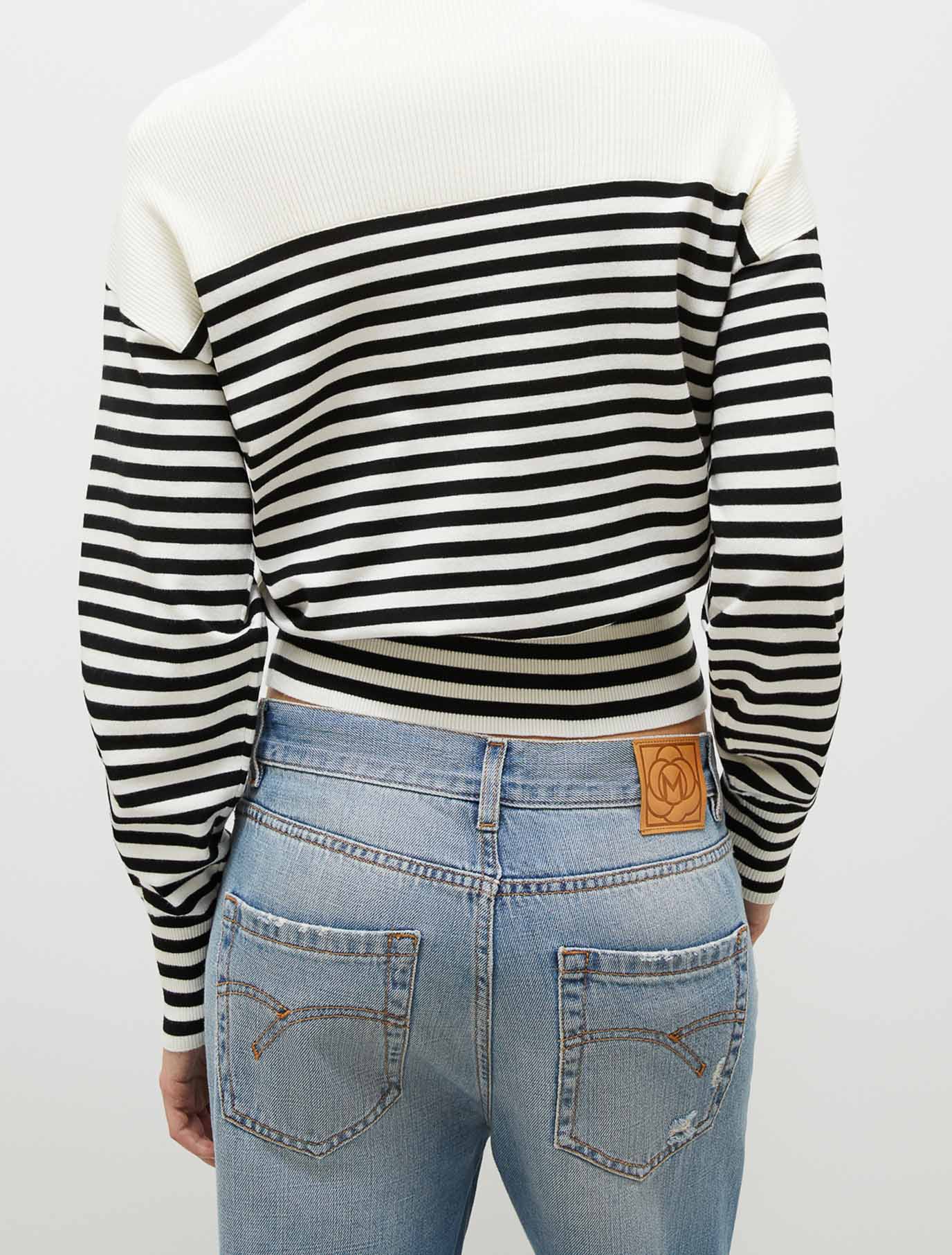 HP_Carousel_Denim02 - Marella