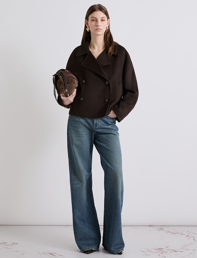 CROSS CATEGORY Cappotti - Marella