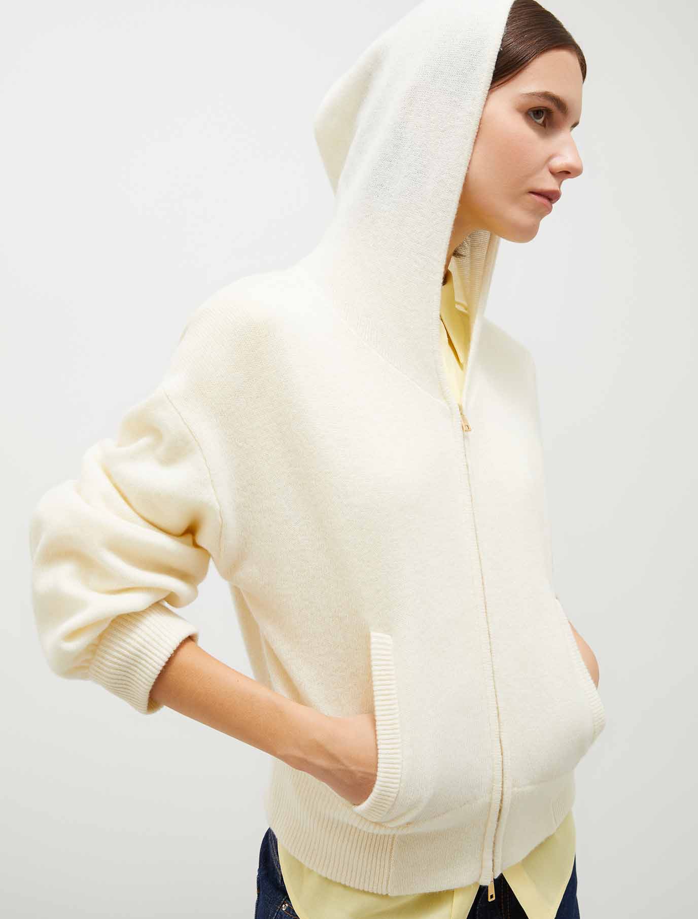 HP_Carousel_Knitwear01 - Marella