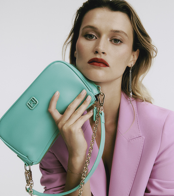 Women’s Blazers SS 2023 Collection Marella