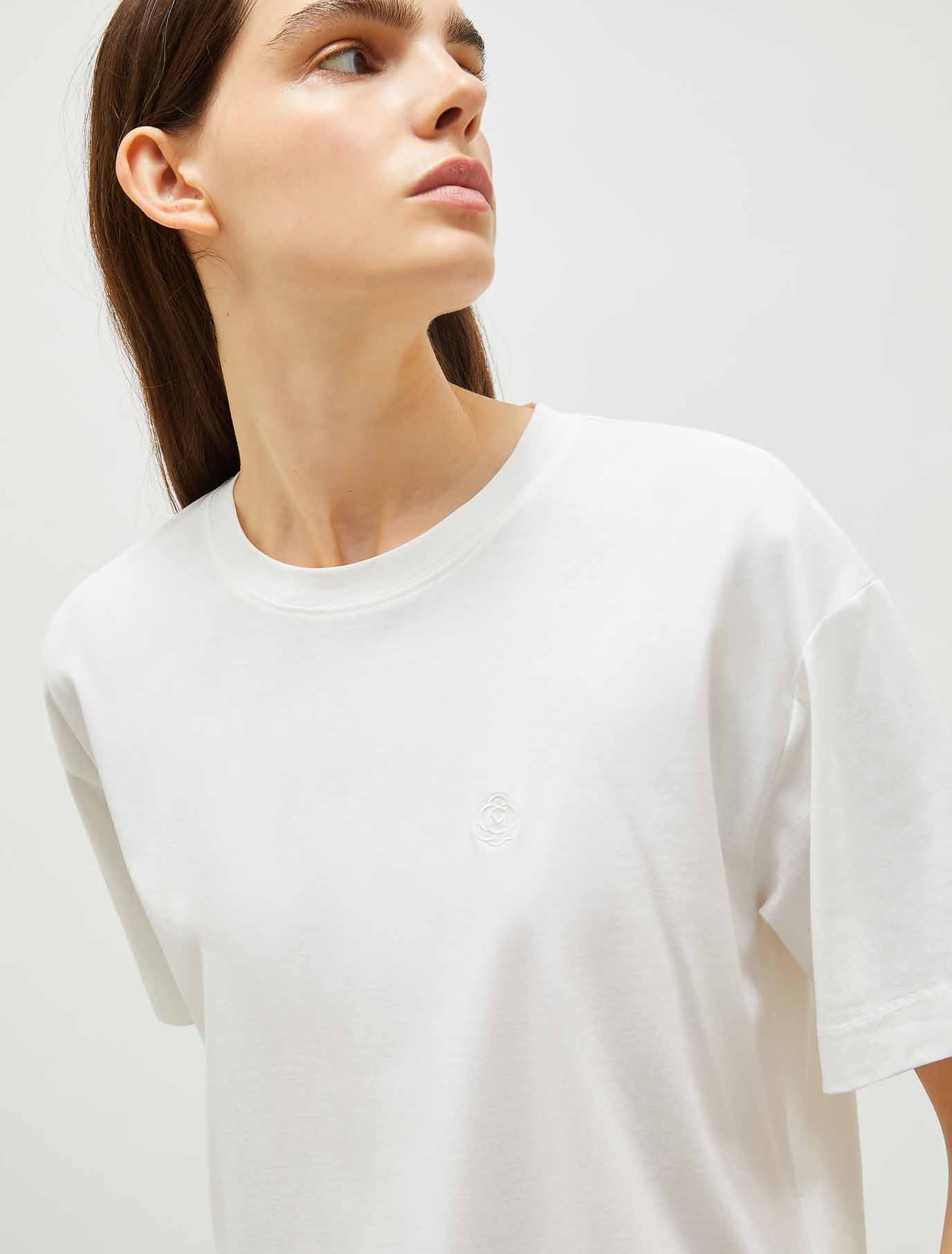 HP_Carousel_Tops01 - Marella