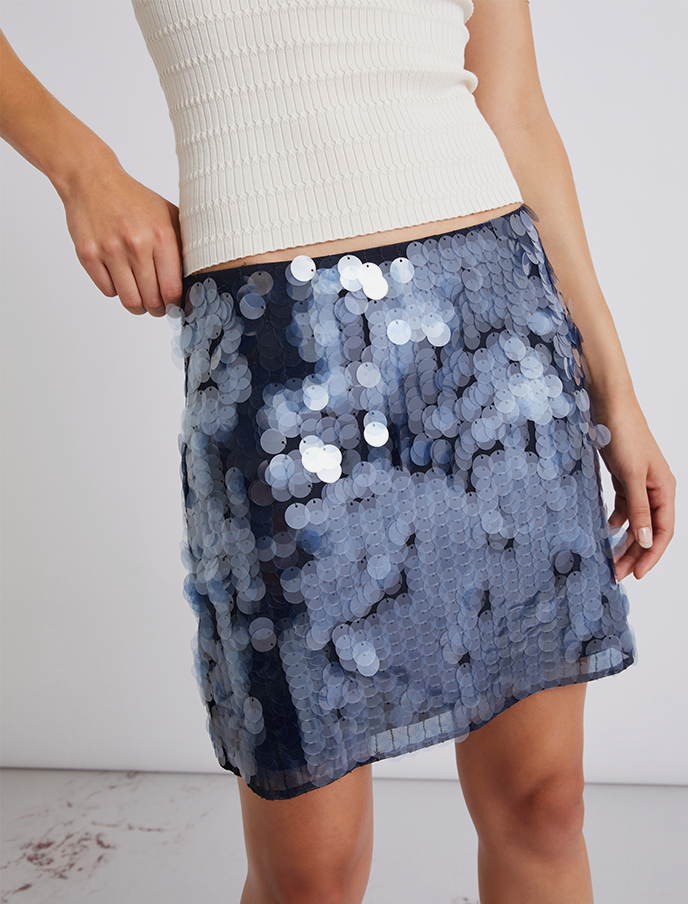 CROSS CATEGORY Gonne - Marella