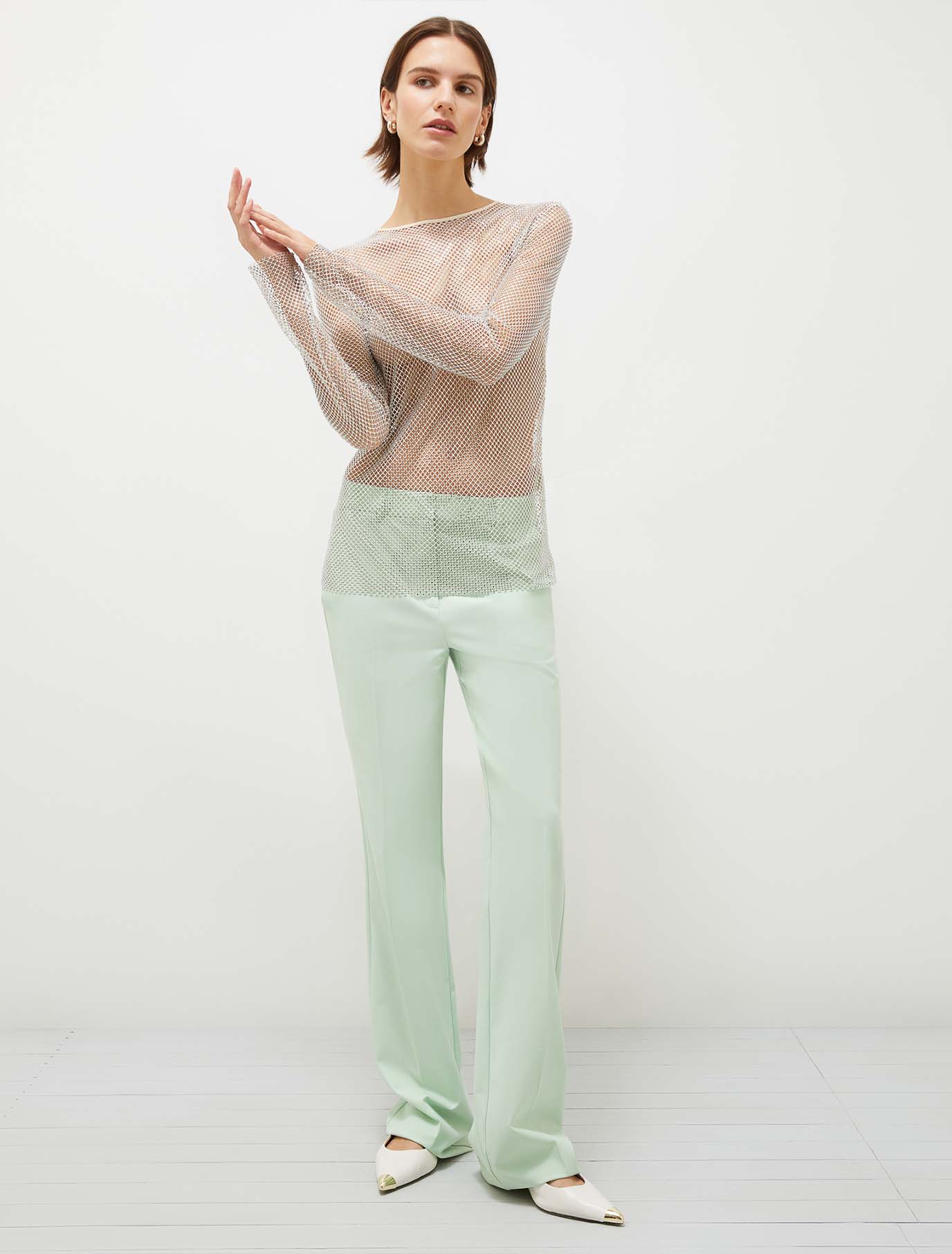 Shortcut MustHave01 Marella