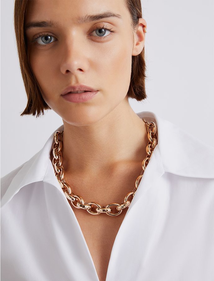 CROSS CATEGORY Accessori - Marella