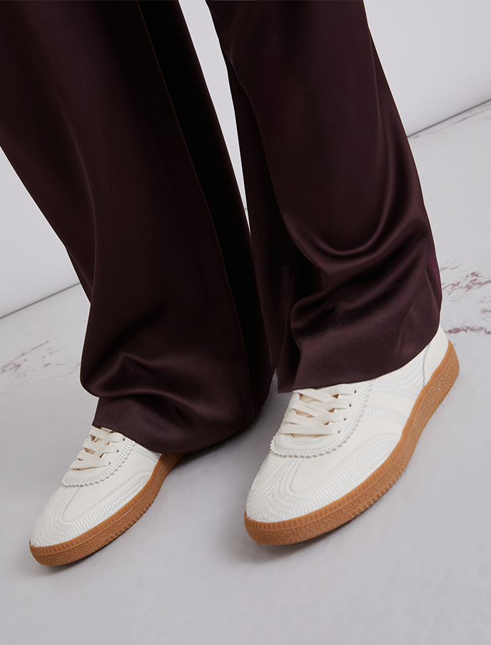 CROSS CATEGORY Scarpe - Marella