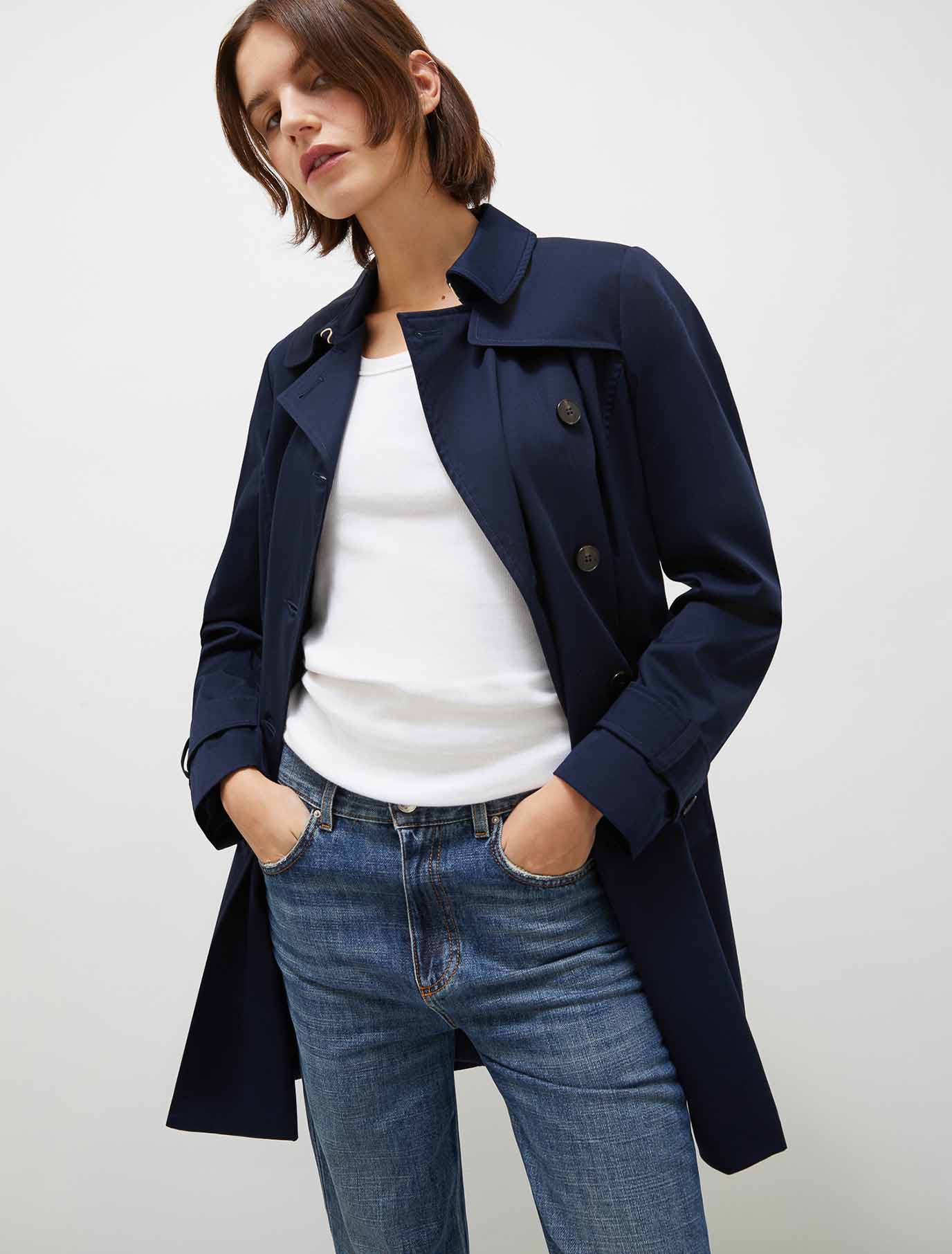 HP_Carousel_Coats01 - Marella