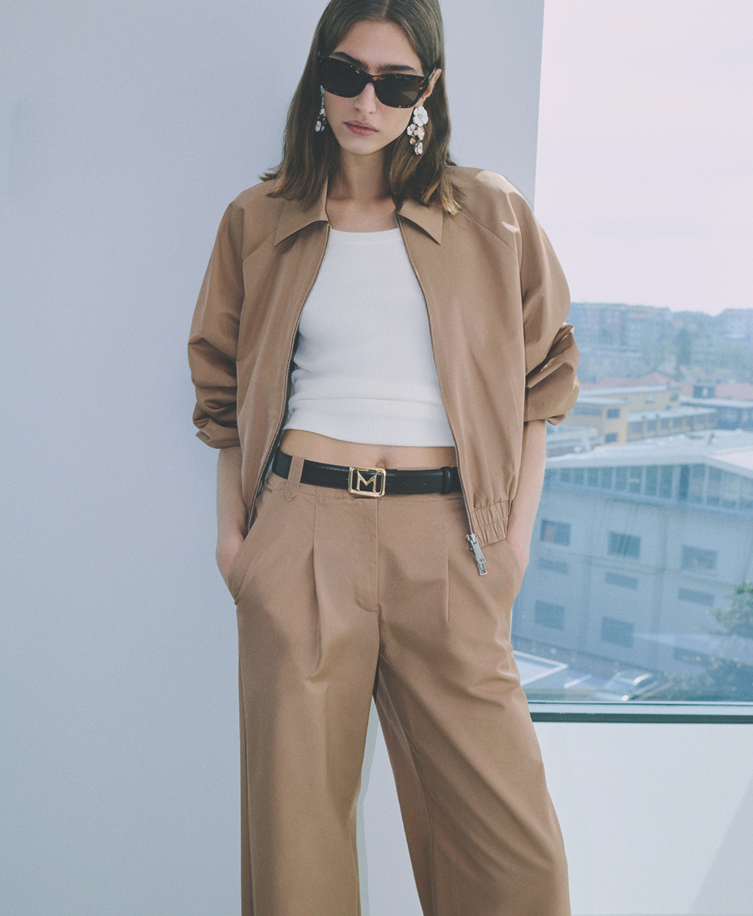 HP Row 2 Mobile Marella