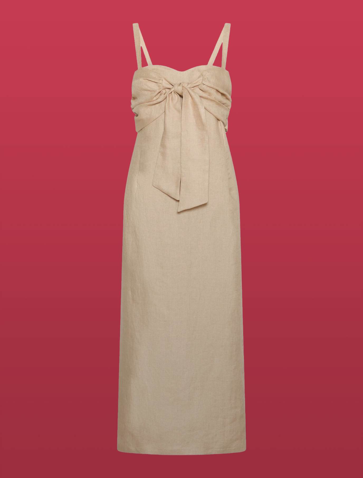 06 (1) - Marella