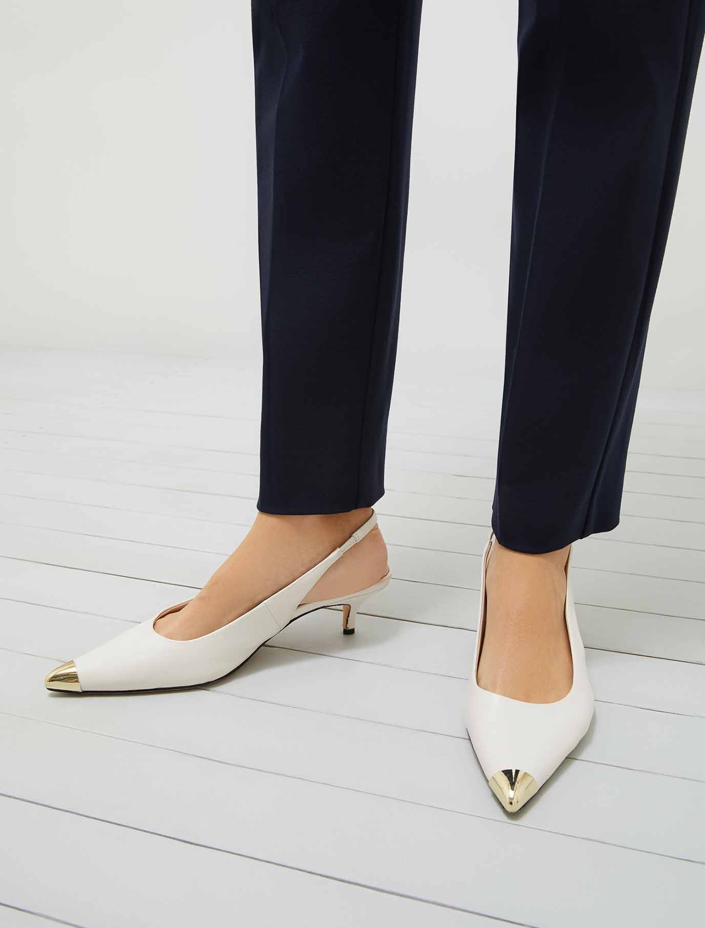 HP_Carousel_Shoes02 - Marella