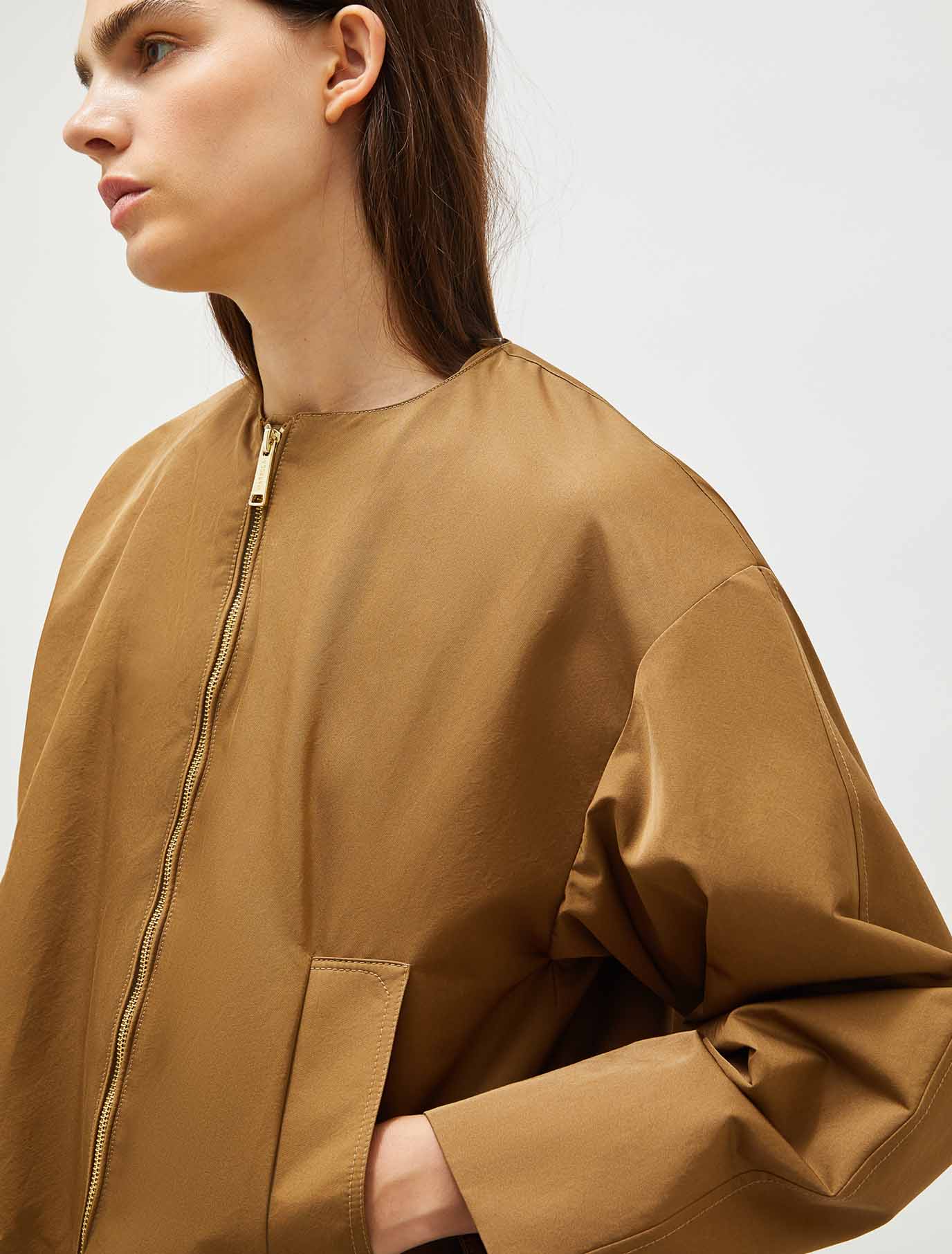HP_Carousel_Jacket02 - Marella