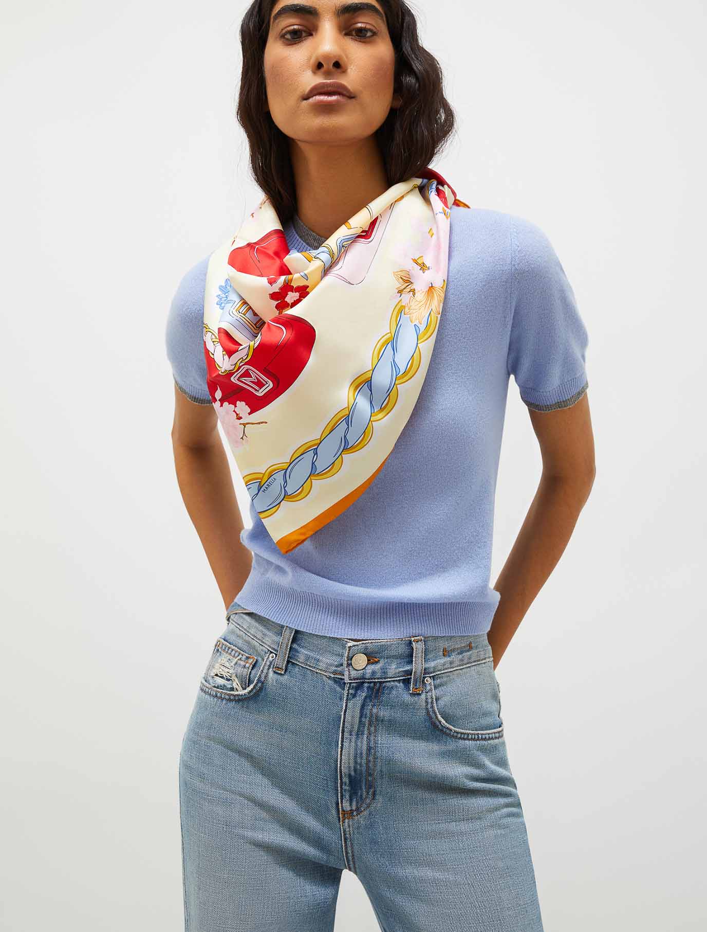 HP_Carousel_Accessories01 - Marella