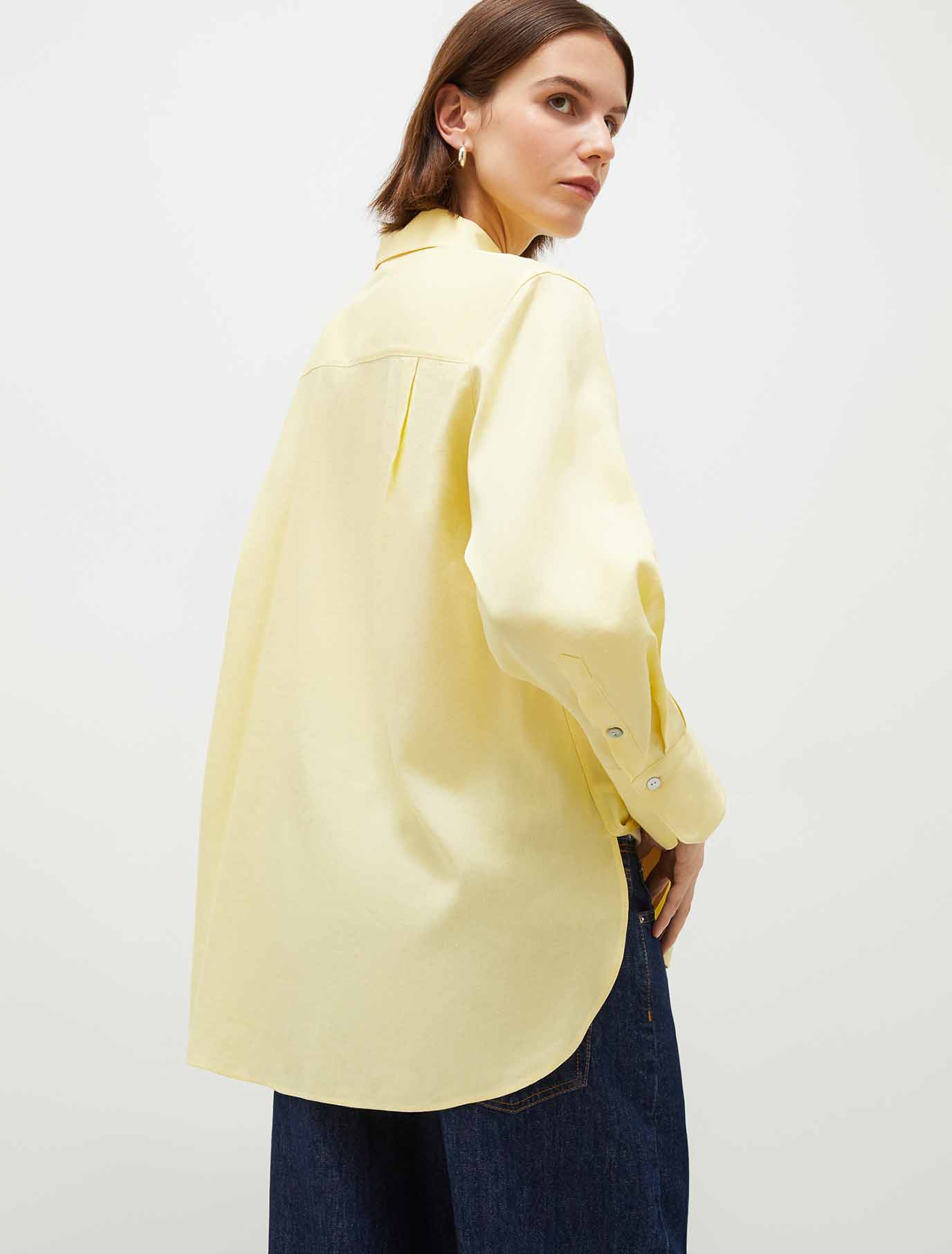 HP_Carousel_Shirts01 - Marella