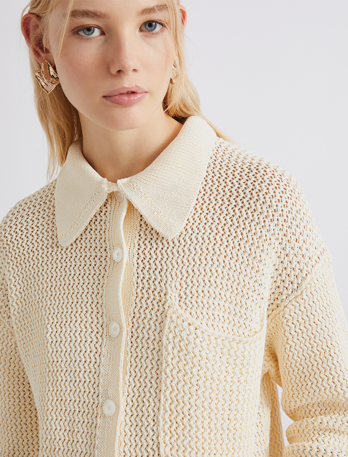 CROSS CATEGORY Maglieria - Marella